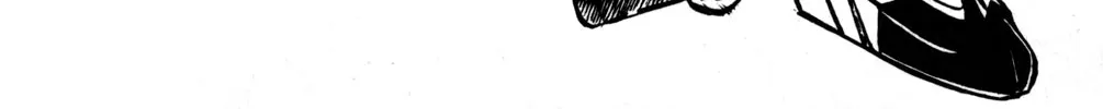 Read Hyper Warrior Gundam Boy chapter 47 image 1 on Lezhin