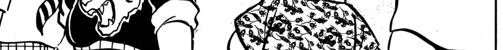 Read Hyper Warrior Gundam Boy chapter 47 image 15 on Lezhin