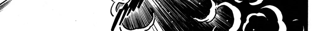 Read Hyper Warrior Gundam Boy chapter 47 image 27 on Lezhin