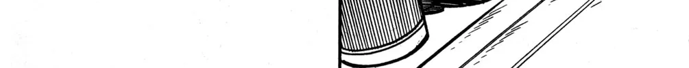 Read Hyper Warrior Gundam Boy chapter 47 image 29 on Lezhin