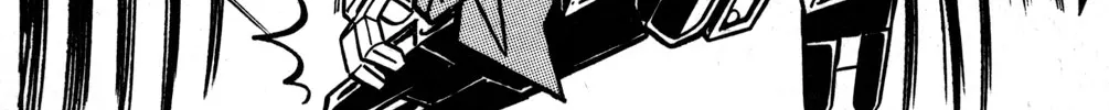 Read Hyper Warrior Gundam Boy chapter 47 image 33 on Lezhin