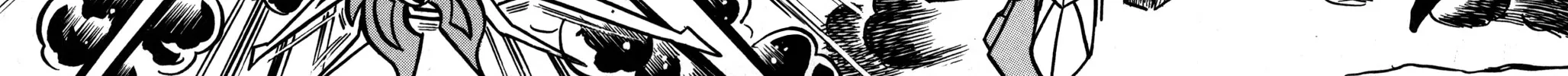 Read Hyper Warrior Gundam Boy chapter 47 image 41 on Lezhin