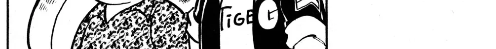 Read Hyper Warrior Gundam Boy chapter 47 image 5 on Lezhin