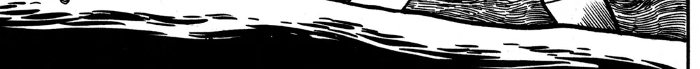 Read Hyper Warrior Gundam Boy chapter 47 image 53 on Lezhin