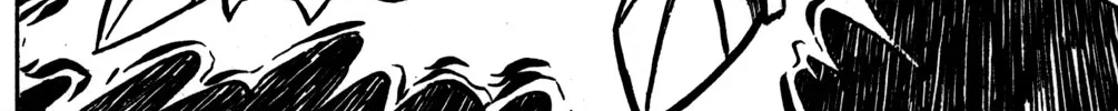 Read Hyper Warrior Gundam Boy chapter 47 image 59 on Lezhin