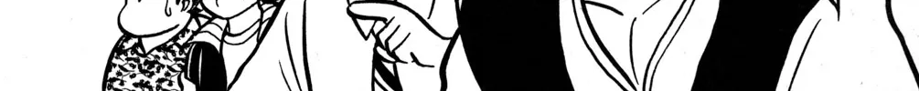 Read Hyper Warrior Gundam Boy chapter 47 image 9 on Lezhin