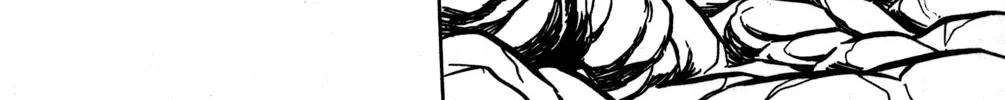 Read Hyper Warrior Gundam Boy chapter 48 image 15 on Lezhin