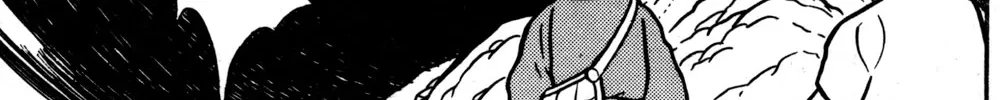 Read Hyper Warrior Gundam Boy chapter 48 image 17 on Lezhin