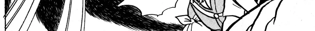 Read Hyper Warrior Gundam Boy chapter 48 image 19 on Lezhin