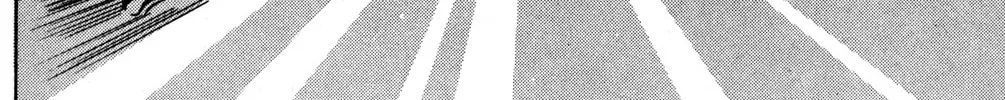 Read Hyper Warrior Gundam Boy chapter 48 image 27 on Lezhin