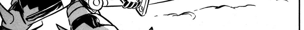 Read Hyper Warrior Gundam Boy chapter 48 image 29 on Lezhin