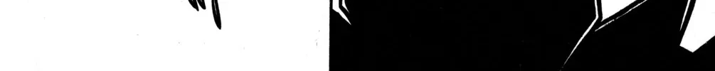 Read Hyper Warrior Gundam Boy chapter 48 image 59 on Lezhin