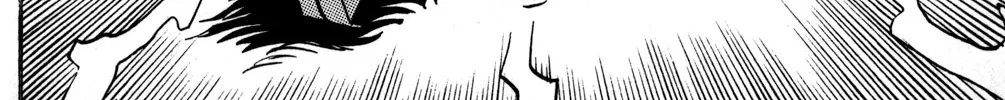 Read Hyper Warrior Gundam Boy chapter 48 image 69 on Lezhin