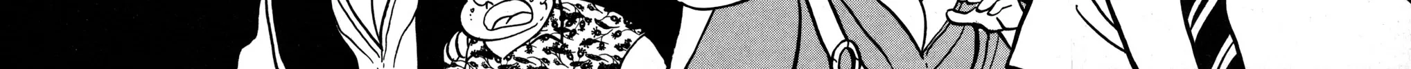 Read Hyper Warrior Gundam Boy chapter 49 image 3 on Lezhin