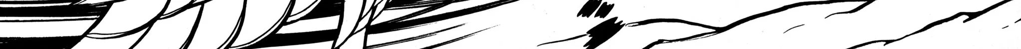 Read Hyper Warrior Gundam Boy chapter 49 image 41 on Lezhin