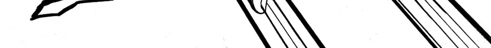 Read Hyper Warrior Gundam Boy chapter 49 image 51 on Lezhin