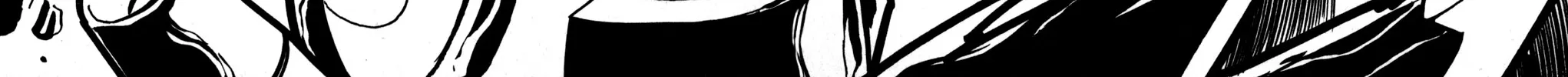 Read Hyper Warrior Gundam Boy chapter 49 image 59 on Lezhin