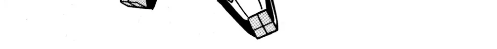 Read Hyper Warrior Gundam Boy chapter 49 image 67 on Lezhin