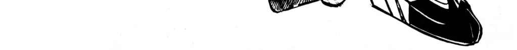 Read Hyper Warrior Gundam Boy chapter 49 image 69 on Lezhin