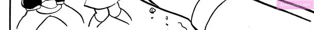 Read Hyper Warrior Gundam Boy chapter 5 image 12 on Lezhin