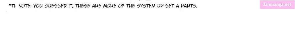 Read Hyper Warrior Gundam Boy chapter 5 image 25 on Lezhin