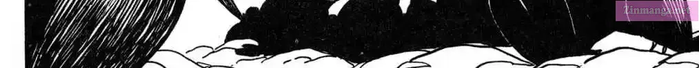 Read Hyper Warrior Gundam Boy chapter 5 image 37 on Lezhin