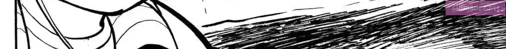 Read Hyper Warrior Gundam Boy chapter 5 image 57 on Lezhin