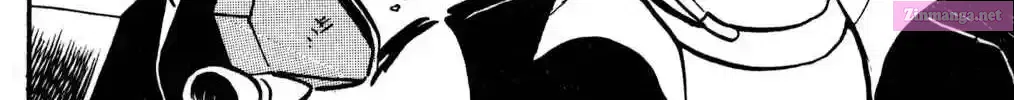 Read Hyper Warrior Gundam Boy chapter 5 image 61 on Lezhin