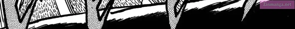 Read Hyper Warrior Gundam Boy chapter 5 image 69 on Lezhin