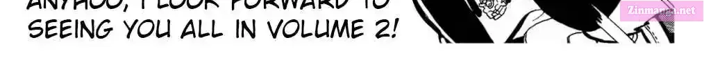 Read Hyper Warrior Gundam Boy chapter 5 image 79 on Lezhin