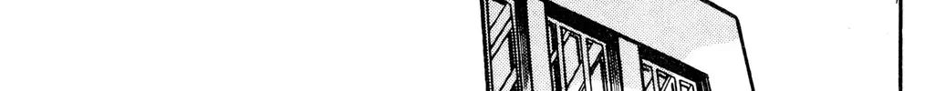 Read Hyper Warrior Gundam Boy chapter 50 image 15 on Lezhin