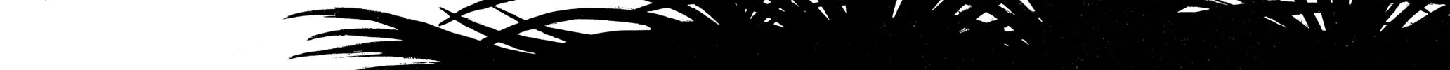 Read Hyper Warrior Gundam Boy chapter 50 image 25 on Lezhin