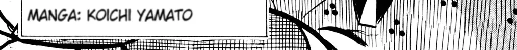 Read Hyper Warrior Gundam Boy chapter 50 image 3 on Lezhin