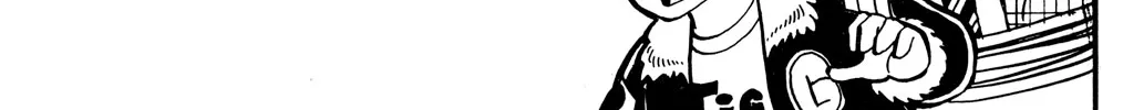 Read Hyper Warrior Gundam Boy chapter 50 image 49 on Lezhin