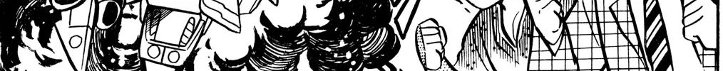 Read Hyper Warrior Gundam Boy chapter 50 image 65 on Lezhin