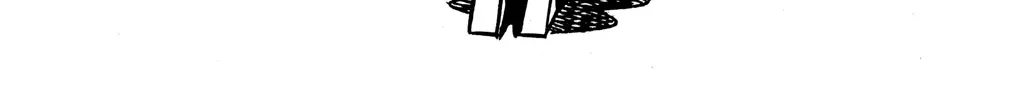 Read Hyper Warrior Gundam Boy chapter 50 image 9 on Lezhin