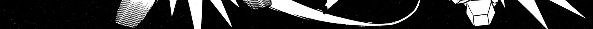 Read Hyper Warrior Gundam Boy chapter 51 image 25 on Lezhin