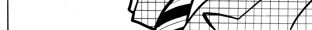 Read Hyper Warrior Gundam Boy chapter 51 image 39 on Lezhin