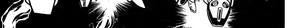 Read Hyper Warrior Gundam Boy chapter 51 image 53 on Lezhin