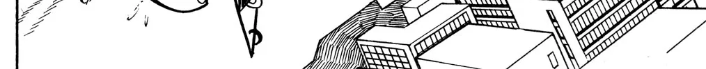 Read Hyper Warrior Gundam Boy chapter 53 image 43 on Lezhin