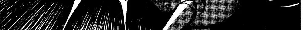 Read Hyper Warrior Gundam Boy chapter 53 image 57 on Lezhin