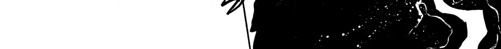 Read Hyper Warrior Gundam Boy chapter 53 image 63 on Lezhin
