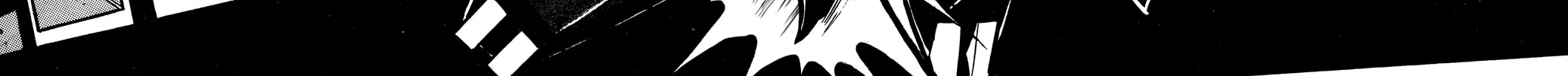 Read Hyper Warrior Gundam Boy chapter 53 image 67 on Lezhin