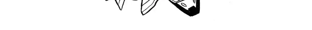 Read Hyper Warrior Gundam Boy chapter 54 image 41 on Lezhin