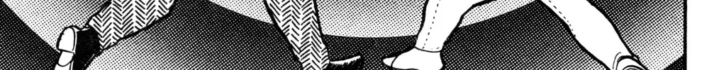 Read Hyper Warrior Gundam Boy chapter 55 image 19 on Lezhin