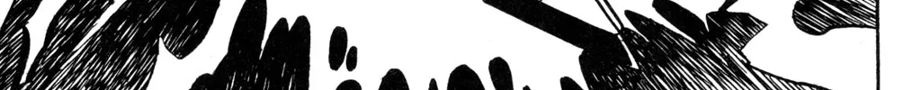 Read Hyper Warrior Gundam Boy chapter 55 image 23 on Lezhin