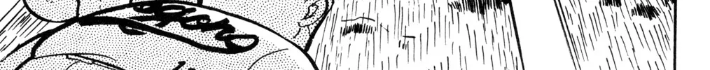 Read Hyper Warrior Gundam Boy chapter 55 image 75 on Lezhin