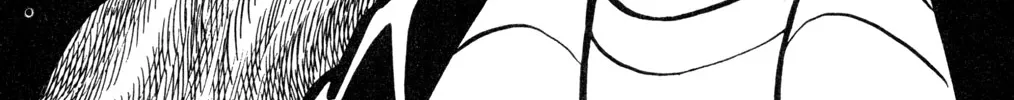 Read Hyper Warrior Gundam Boy chapter 56 image 1 on Lezhin