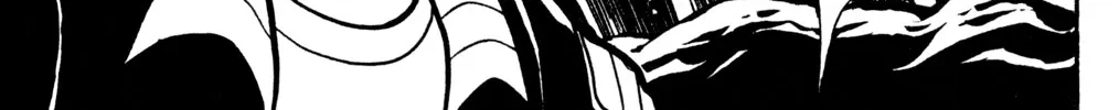 Read Hyper Warrior Gundam Boy chapter 56 image 25 on Lezhin