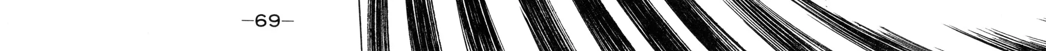 Read Hyper Warrior Gundam Boy chapter 56 image 49 on Lezhin